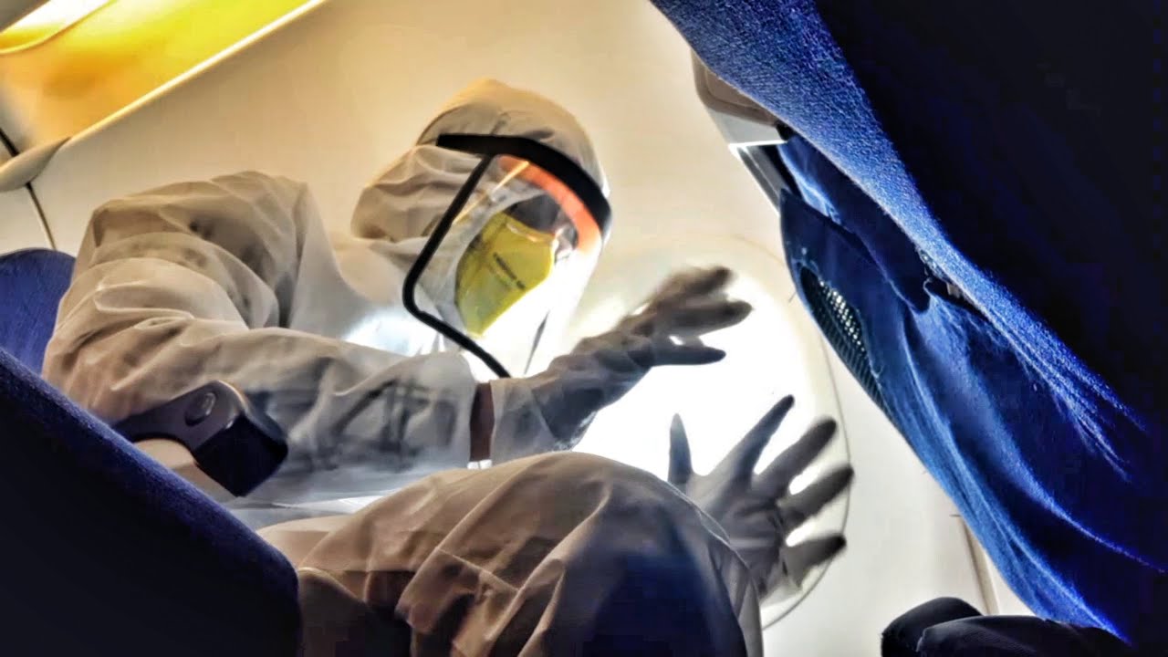 RUNNING OUT OF Lockdown in India | Travel Vlog Trailer | Ishban Yadav Vlogs