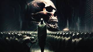 Neuroblade - Endless Slaughter