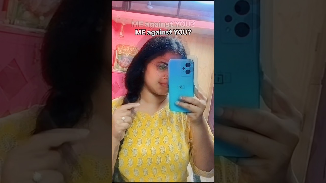 Civil judge aspirant🎯