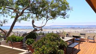 1433 Puterbaugh St, San Diego, CA