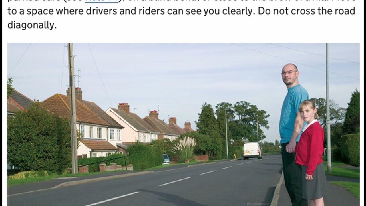 Read and complete 3 класс. Stop look. Cross then look. Cross then look. Look left.