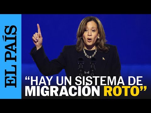 Elecciones Estados Unidos | 
