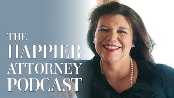 Ron Baker - The originator of Value Pricing