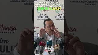 Akhi̇sarin Durumu Ne Olacak?