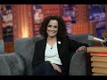 Abdelli Showtime S02 Ep22 P03 