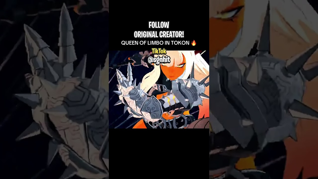 bro why does she mog rivals magik 