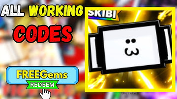 ultra clickerAll Secret Ultra Clicker 2 CODES 2023! Roblox Codes for Ultra Clicker 2