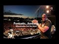 Carl cox tribute fantastic fantastic  music 2 0 2 3  rs2 production