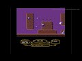 Magnum Force - a long "lost" C64 Codemasters game recovered today!