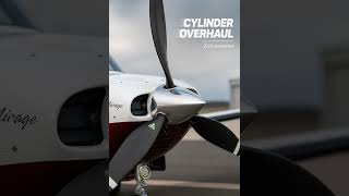 2012 Piper Malibu Mirage 2012 For Sale | Garmin G1000