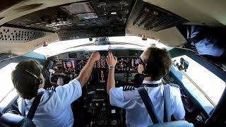 Day Trip to Louisville in the Gulfstream - Pilot VLOG 080