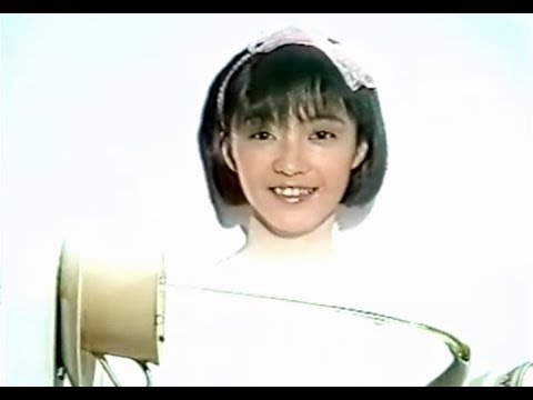 Priscilla Chan 陳慧嫻 - 藍藍的情調