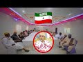 WARSAN GALI OO SOOMALILAND WADA RAACAY SHIRKI LAASCANOODNA ISAGA BAXAY DAAWO BADHAN IYO M CIRO WARSAN GALI OO SOOMALILAND WADA RAACAY SHIRKI LAASCANOODNA ISAGA BAXAY DAAWO BADHAN IYO M CIRO