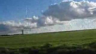 Un Parfum Frais