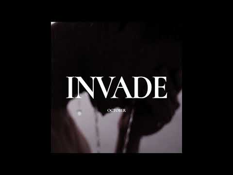 악토버(OCTOBER) - <strong>Blind</strong> (Official <strong>Audio</strong>)