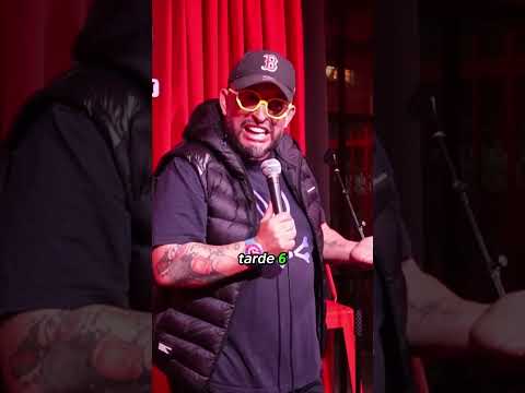 CULPA DE LA LECHONA - FRANKO BONILLA - CAP 17