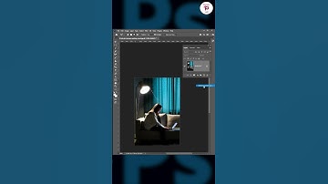 Photoshop Tips & Trick Part 2 | Prism Media #prismmedia  #photoediting #virtualshoot #graphics