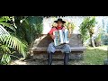 MÚSICA: Bailanta do Tibúrcio.