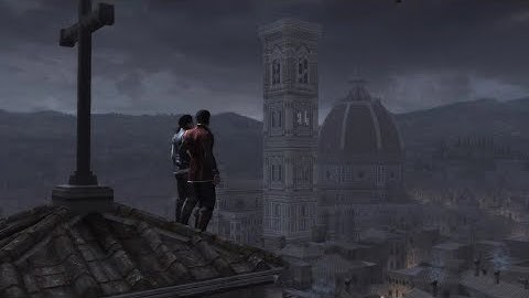 Assassin