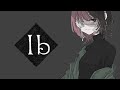 【 ib リメイク】