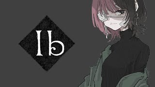 【 ib リメイク】