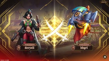 The Bazaar - I am speed {insertsonicmeme}