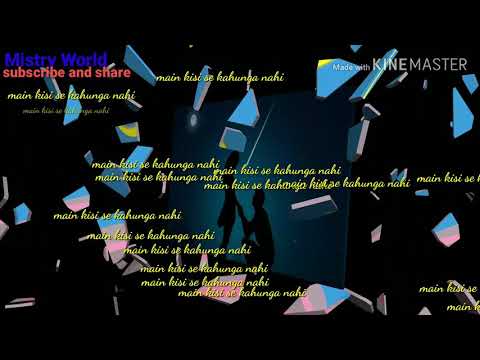 Love Status Youtube youtube