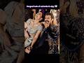 Sangeet night of#rashmikamandanna#vijaydevarakonda#ytshorts#shorts#viral#love #status#trendingshorts