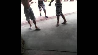 Guam 008