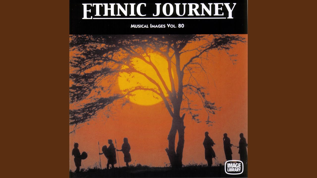 Unveiled Bells YouTube