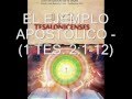 LECCION 5 - EL EJEMPLO APOSTOLICO.wmv
