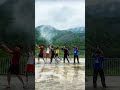 adadaa maladaa ✨ 📈| insta id: padayugam m