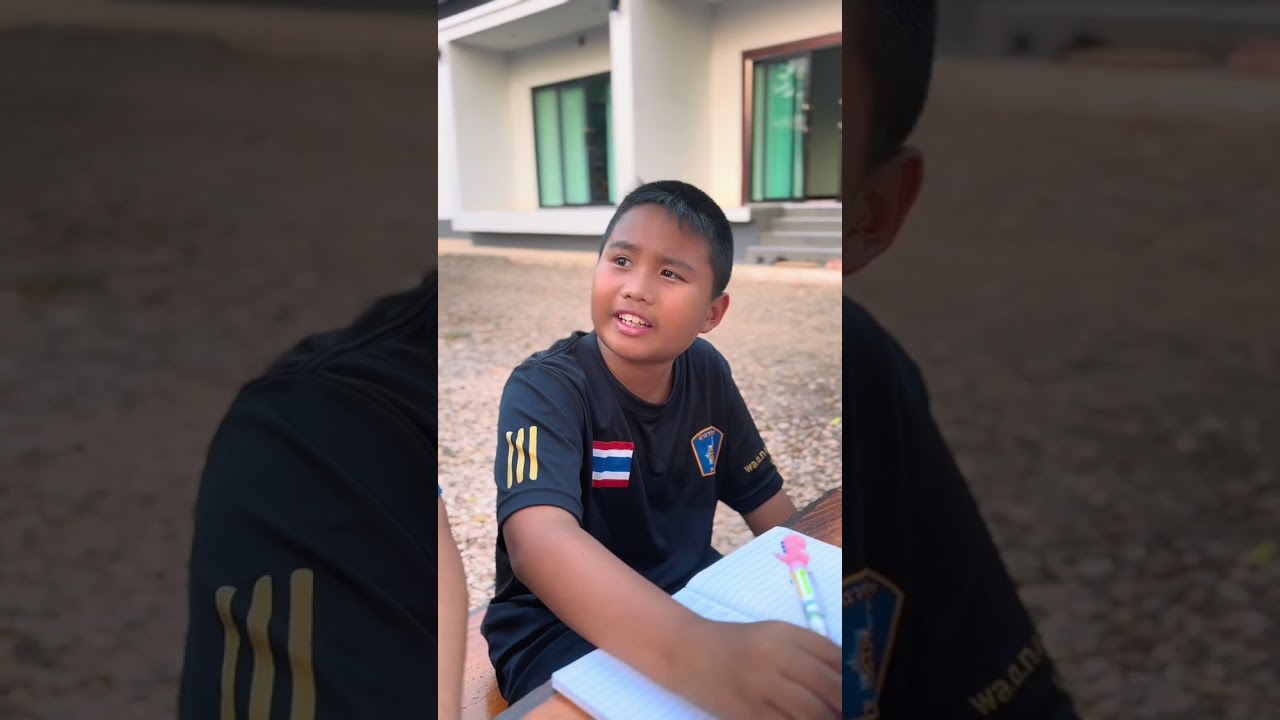 รวมมุกฮา คลายเครียด ขำๆ  ทีมงานพ่อใหญ่ฮีโน่ 😂😂😂