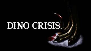 Dino Crisis (Steam Release) Review