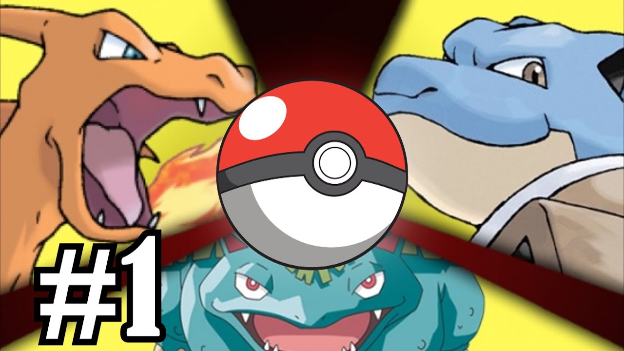 Where To Get Charmander In Pokemon Leaf Green Where To Get Charmander In Pokemon Leaf Green