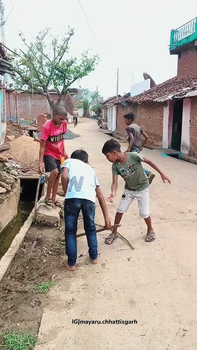 %E0%A4%95%E0%A4%BE %E0%A4%96%E0%A5%87%E0%A4%B2 %E0%A4 #trending #viral ...