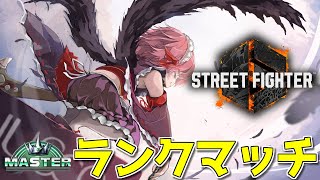 千羽 黒乃:Senba Channelの配信のサムネイル画像