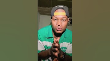 #halloween #costume #video #showcase #shorts #shortsvideo #shortviral #subscribe #goviral #trend