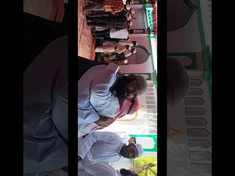 Bakrid Special Day | Eid Mubarak Everyone...✨#trendingshorts #viral #feedshorts #reels #eid#explore