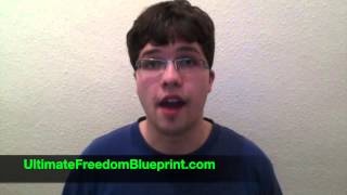 Starting A Business In Colorado - Simple Blueprint Revealed!