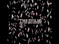 The Stills - Animals And Insects