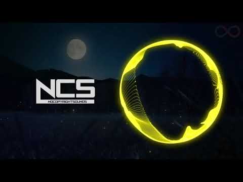 [10 HOUR] Jim Yosef - Firefly pt. II (ft. STARLYTE)