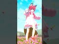 おどろくの頭の中 #おどろく