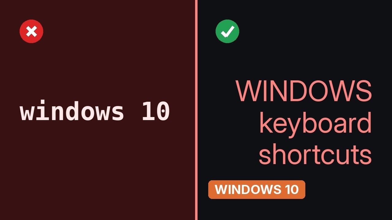 How to alter program's hotkeys? (Whatsapp)? - YouTube
