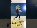 TRENDING DANCE #tutorial 👌♥