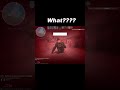 #shorts #cs2 #csgo #counterstrike #viral