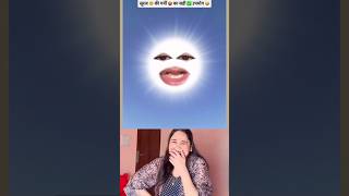 सुरज की गरमी का सही उपयोग... 😂|| #shorts #comedy #funnyshorts #youtubeshorts