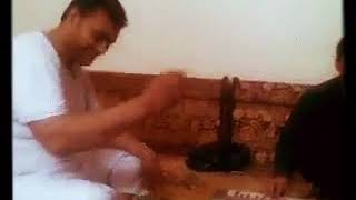 اغنية تلحس طيزي يا حماد 😅😅😂😂 (منوعات سوريا)