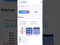 BRICS vs USDC Is Exit Liquidity to Stablecoins