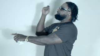 Mr Awesome & Hard And Soft(Props In For Entertainment Only)